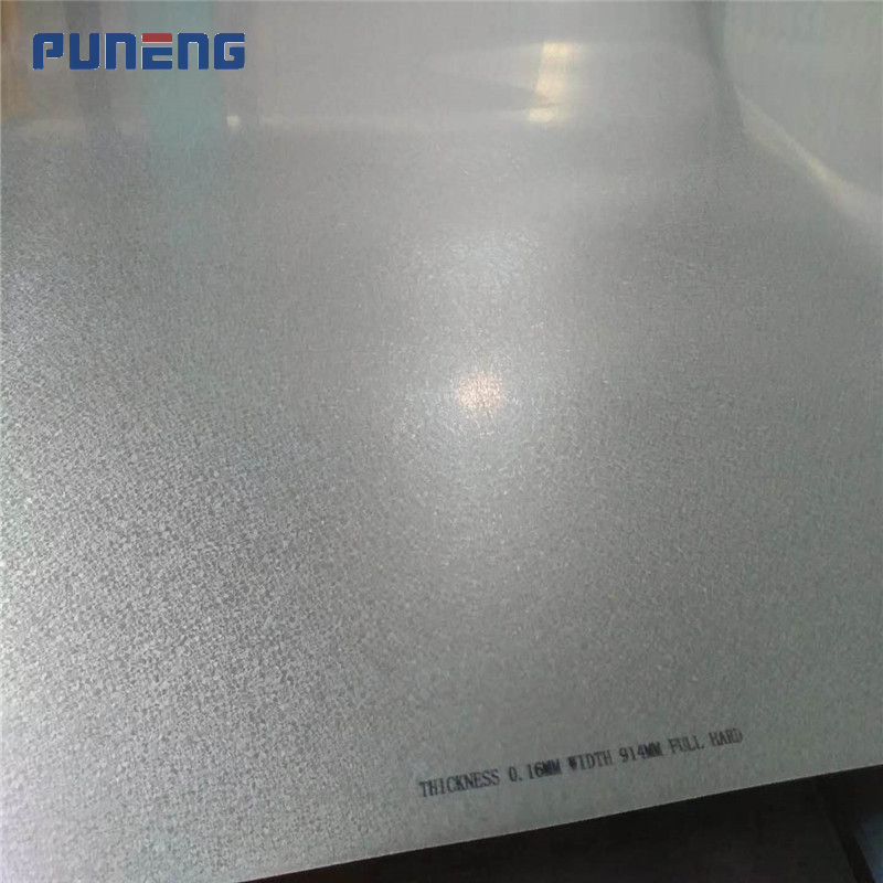 China Manufacture ASTM A653 Dx51d Z275 G90 Z40 Z60 Z80 120g Zinc SGCC CGCC PPGL Cold Rolled Prepainted Color Coated Hot Dipped Steel Galvalume Coil