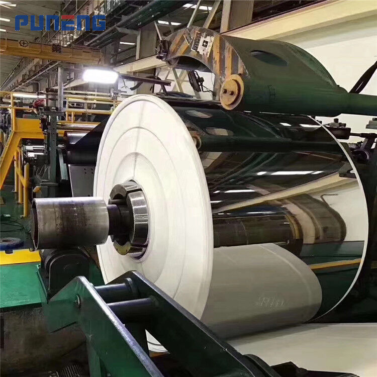 Stainless steel 201 304 316 316l 430 sheet/plate/coil/strip ss 304 cold rolled stainless steel coil