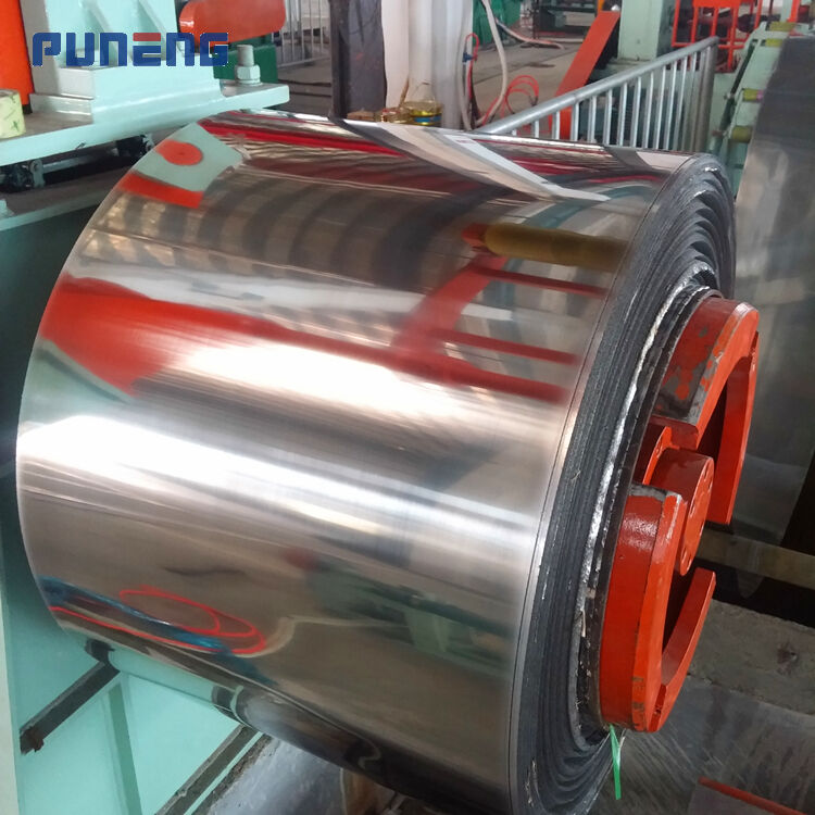 Stainless steel 201 304 316 316l 430 sheet/plate/coil/strip ss 304 cold rolled stainless steel coil