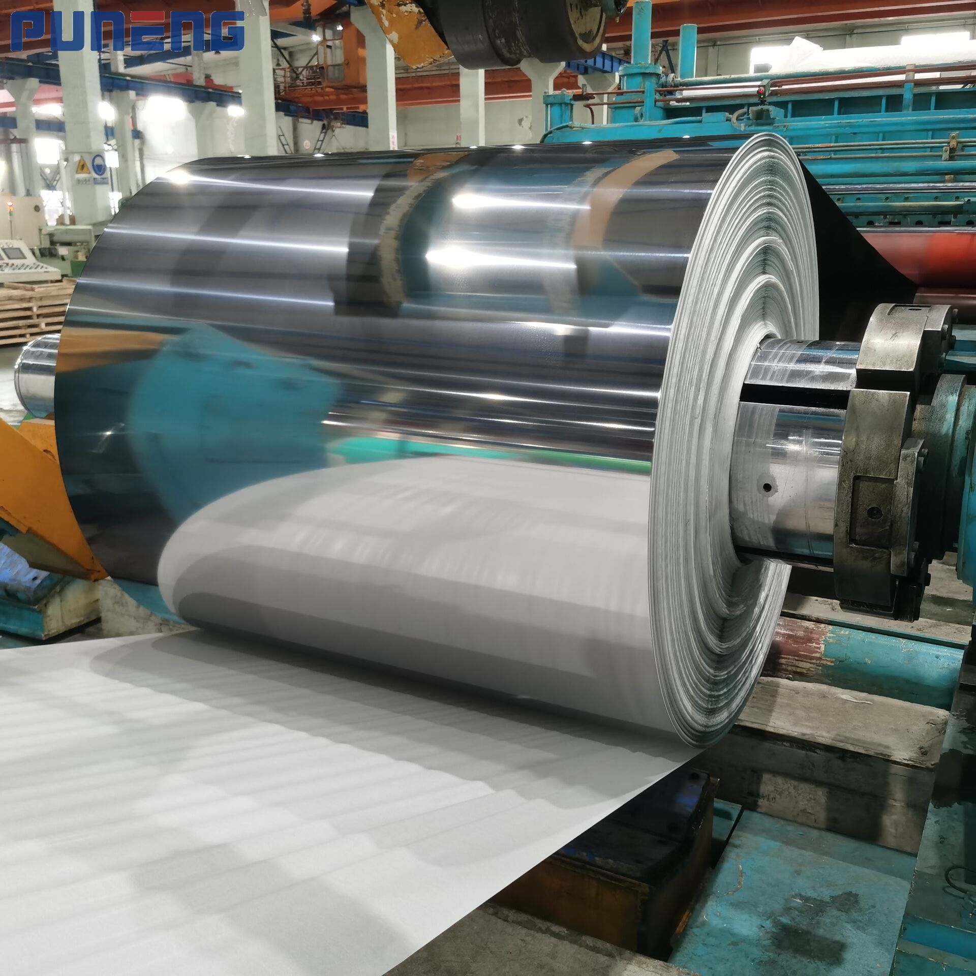 Stainless steel 201 304 316 316l 430 sheet/plate/coil/strip ss 304 cold rolled stainless steel coil