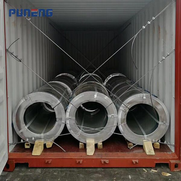Prime quality best price ss304l stainless steel coils manufacturers for building
