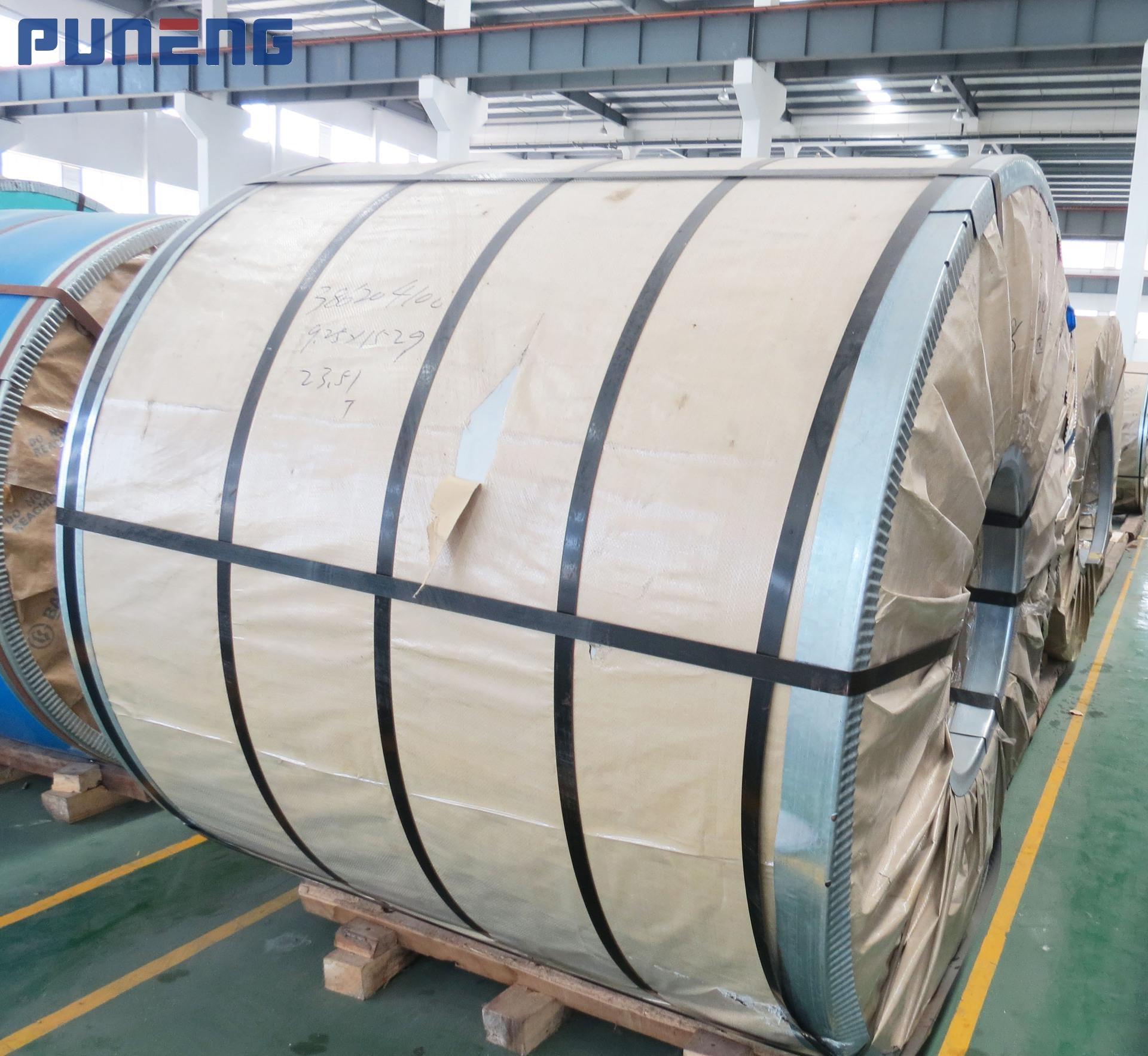 Stainless steel 201 304 316 316l 430 sheet/plate/coil/strip ss 304 cold rolled stainless steel coil