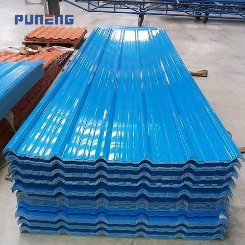 Corrugated Board
