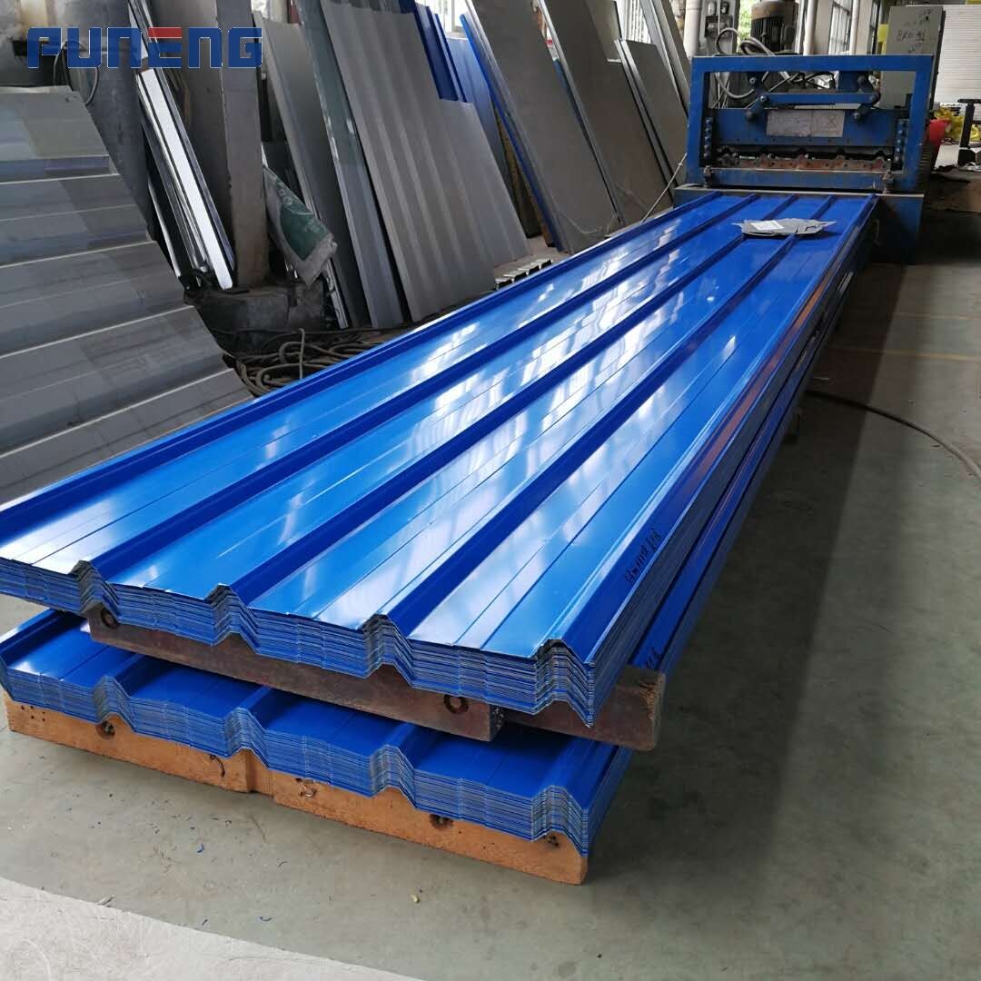 Corrugated Board