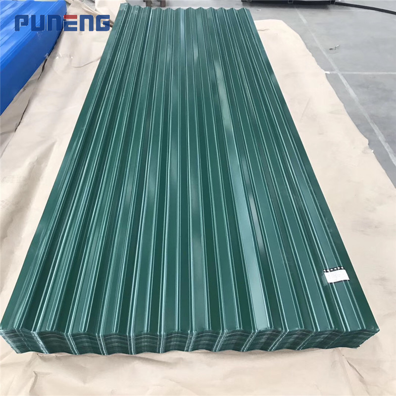 Corrugated Board