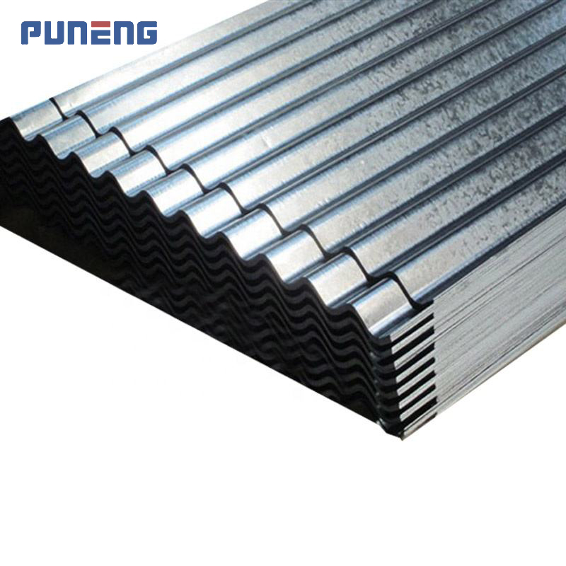 Color Coated Aluminum Coil/Galvanized Steel Coil/PPGI/Galvalume Sheet/Aluminum Sheet 900, 1000, 1200mm