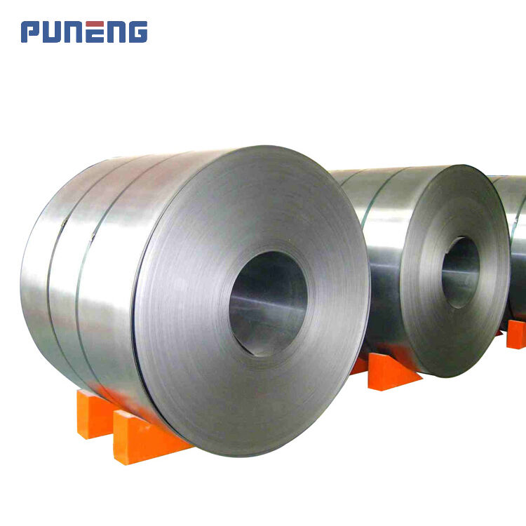 Stainless/Aluminum/Galvanized/Carbon/Prepainted/Iron/Color Coated/Zinc Coated/Galvalume/Corrugated/Roofing/Hot Cold Rolled/304/Alloy/Aluminium/Coil/Steel Sheet