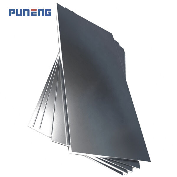 Customized Cold/Hot Rolled ASTM 201 202 430 310S 316 321 304 2b/Ba/No. 4/8K/ Mirror/Embossed//Checkered/Anti Print Finger/Perforated stainless steel flat sheet