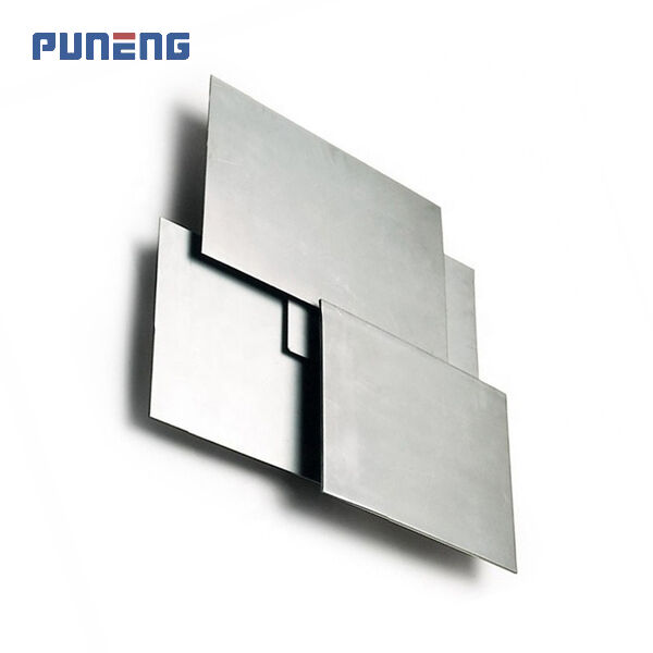 Customized Cold/Hot Rolled ASTM 201 202 430 310S 316 321 304 2b/Ba/No. 4/8K/ Mirror/Embossed//Checkered/Anti Print Finger/Perforated 304 stainless steel sheet supplier 