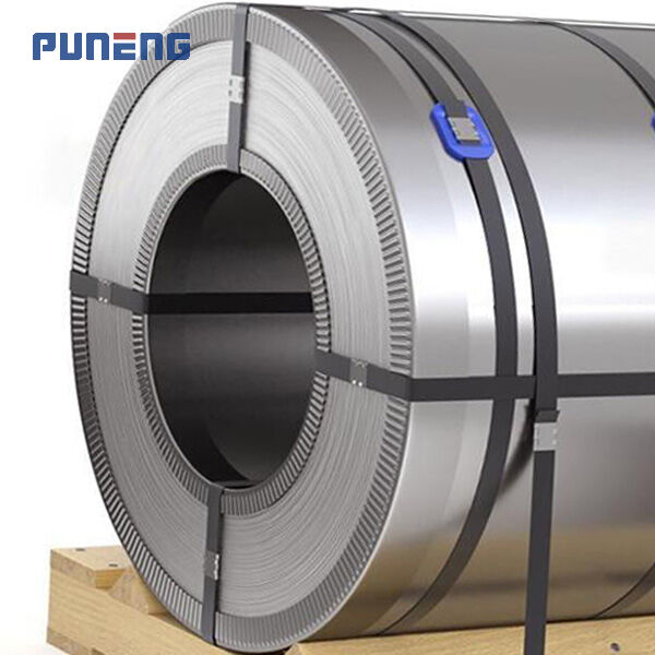 Brown20 Stainless Steel#201 Coil Gold Less Steel Coils Rolling Price Per Kg Sheet 201sheets Stain Acero Inoxidable 300 Series