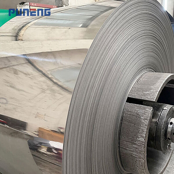 Brown20 Stainless Steel#201 Coil Gold Less Steel Coils Rolling Price Per Kg Sheet 201sheets Stain Acero Inoxidable 300 Series