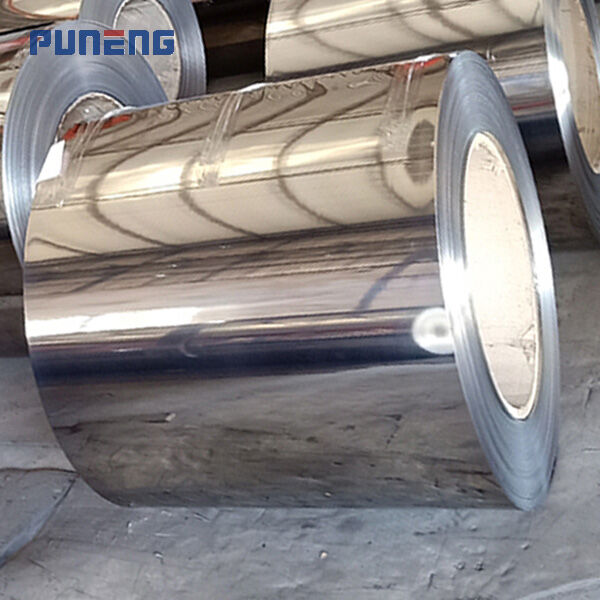 Brown20 Stainless Steel#201 Coil Gold Less Steel Coils Rolling Price Per Kg Sheet 201sheets Stain Acero Inoxidable 300 Series