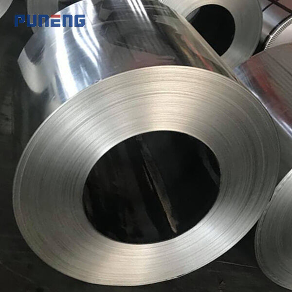 Brown20 Stainless Steel#201 Coil Gold Less Steel Coils Rolling Price Per Kg Sheet 201sheets Stain Acero Inoxidable 300 Series