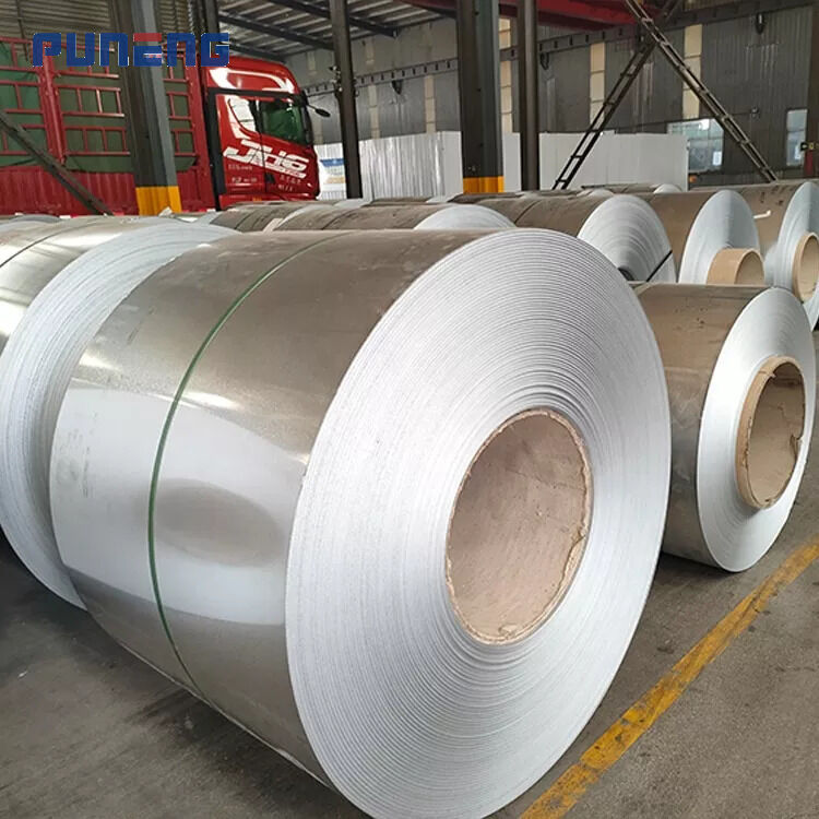 Brown20 Stainless Steel#201 Coil Gold Less Steel Coils Rolling Price Per Kg Sheet 201sheets Stain Acero Inoxidable 300 Series