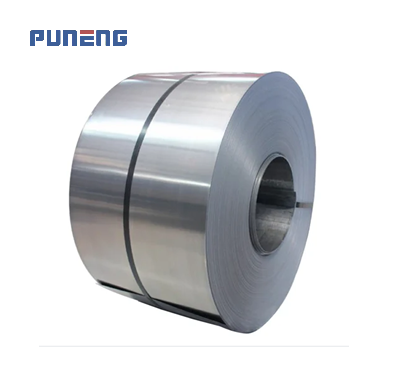 Factory spot Hot/Cold Rolled ASTM SUS JIS 201/304/316321/316L2b/No.1/No.4/HI/Ba/8K Mirror Finish Stainless Steel Strip Plate Coil