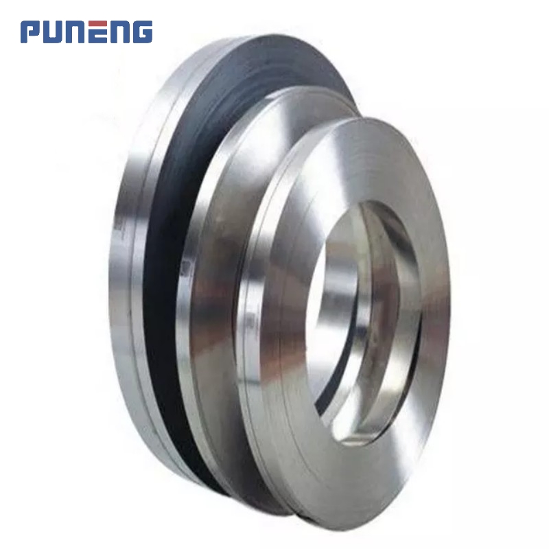  hot/cold rolled 201/304/304LMonel ukuran plat strip stainless with 2B/No.1/No 4/HL/BA/8K 