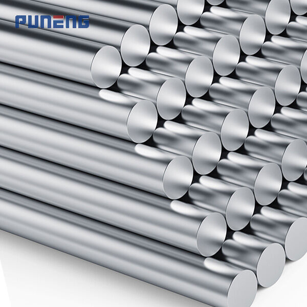 201 304 316L 321 310s 904L rod ss  with 2B/No.1/No 4/HL/BA/8K