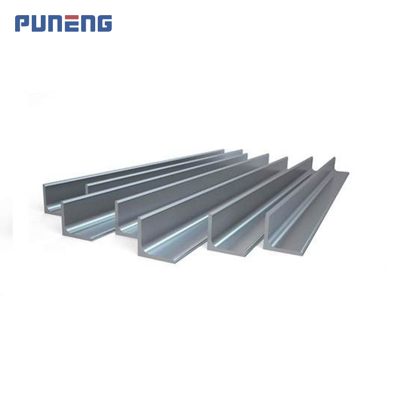  201 301 321 310s 316L 304 304L stainless steel equal angle  with 2D,2B.No.3,No.4,HL,6K,8K,No.1 