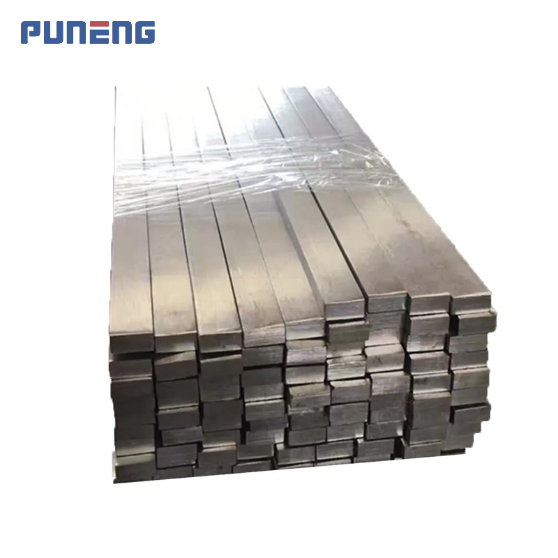 80%off Cold Drawn Hot Rolled 201, 304, 304L, 316, 316L, 321, 904L, 2205, 310, 310S, 430 Stainless Steel Round Flat Square Angle Channel Bar Price Ss Round Bar