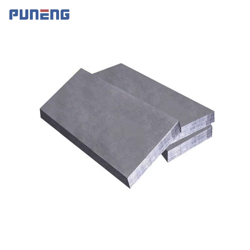 Stainless Steel Bright Black Round Bar, Flat Bar, Angle Bar, Square Bar, Roll Bar, Solder Bar